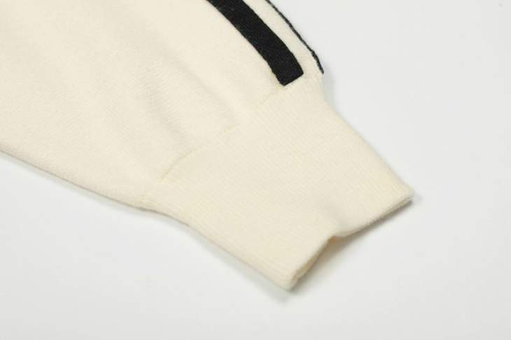 Corteiz Sweaters _SKUCorteizS-XLwmtx500844364